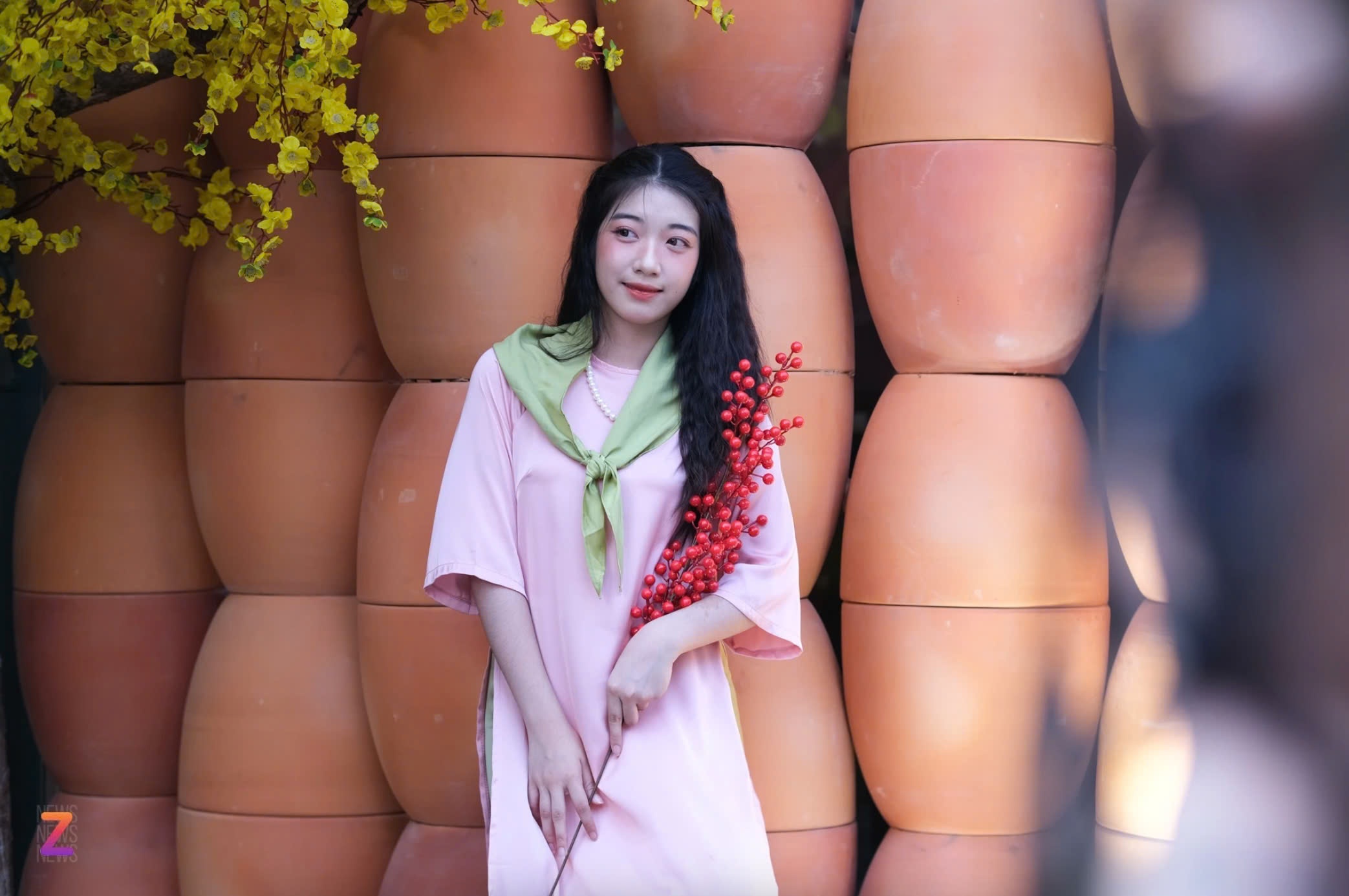 Hon 80 dai hoc cong bo lich nghi Tet, co truong nghi toi 6 tuan hinh anh