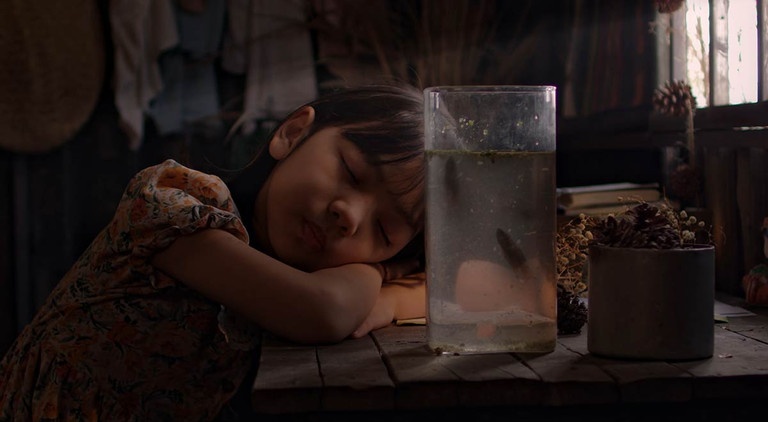 hoc bong du hoc anh 2