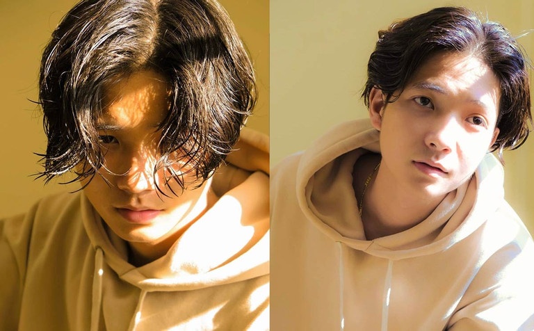 hoc bong du hoc anh 3