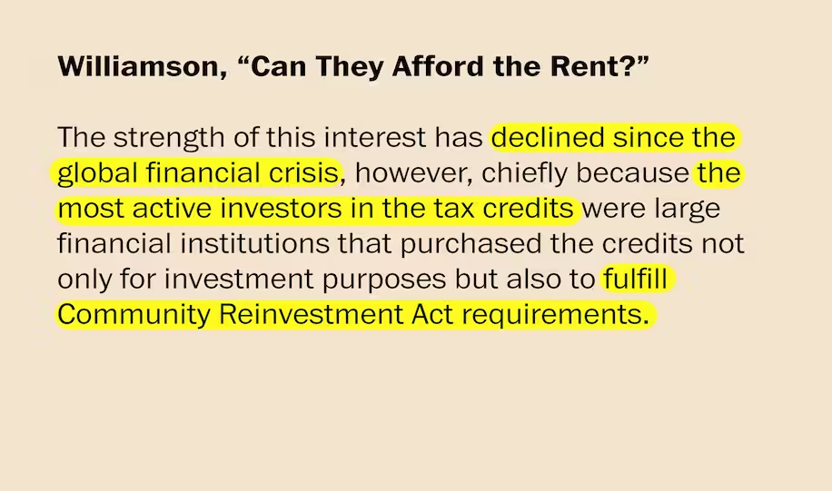 liem chinh hoc thuat anh 2