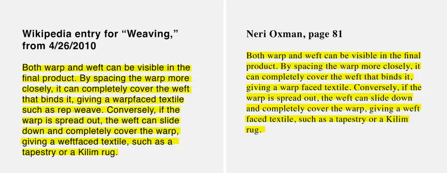 liem chinh hoc thuat anh 4