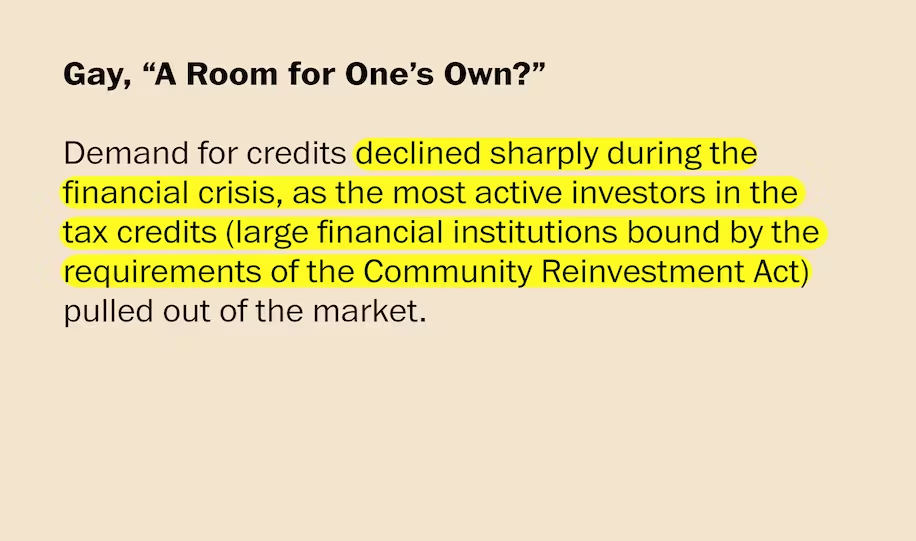 liem chinh hoc thuat anh 3