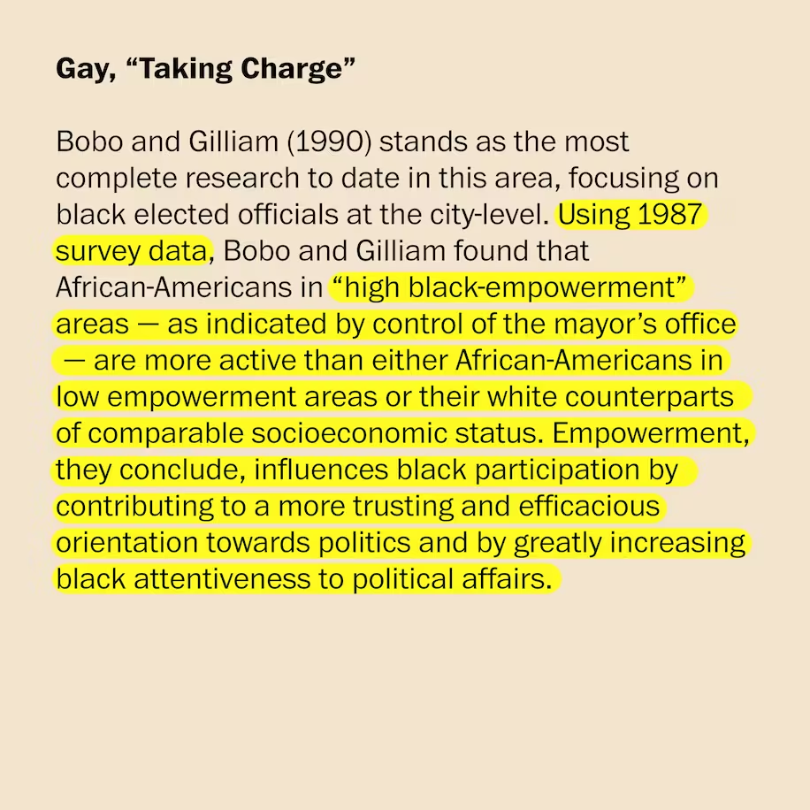 liem chinh hoc thuat anh 1