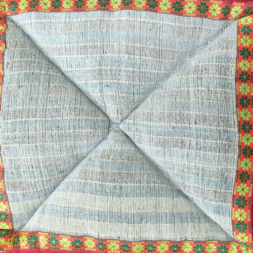 học sinh giành giải ảnh 2 hoc sinh gianh giai anh 2