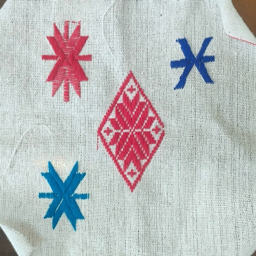 học sinh giành giải ảnh 1 hoc sinh gianh giai anh 1