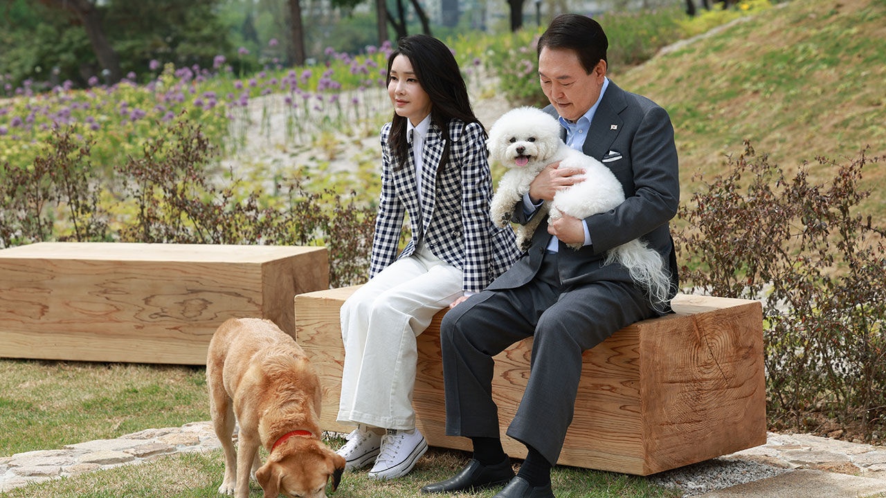 Quoc gia thit cho 'quay dau' tro thanh dat nuoc yeu cho hinh anh