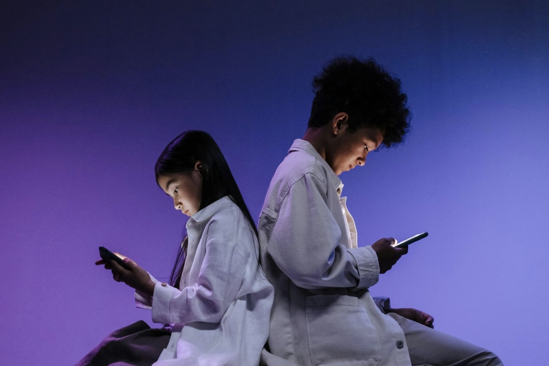 TikTok da huy hoai tre em nhu the nao? hinh anh