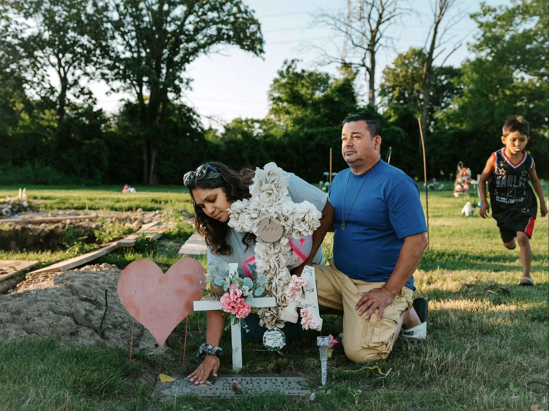 TikTok anh huong tre anh 1