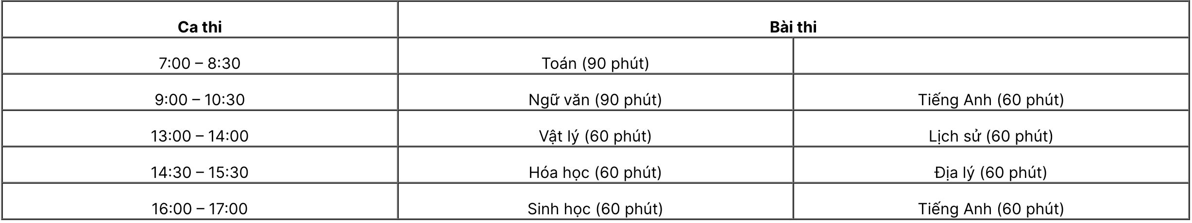 tuyen sinh 2024 anh 3