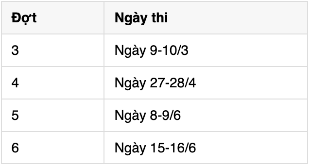 tuyen sinh 2024 anh 1