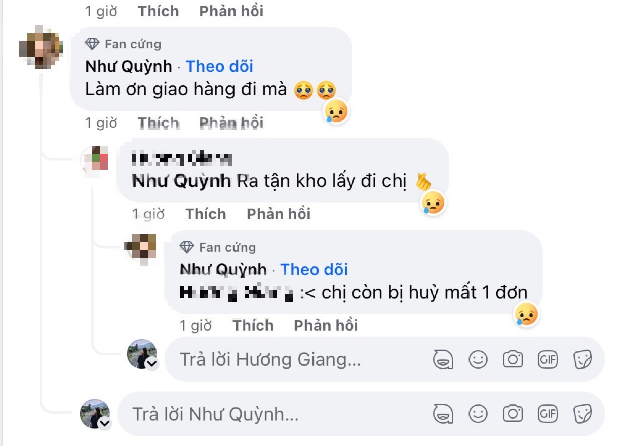 mua sam online anh 1