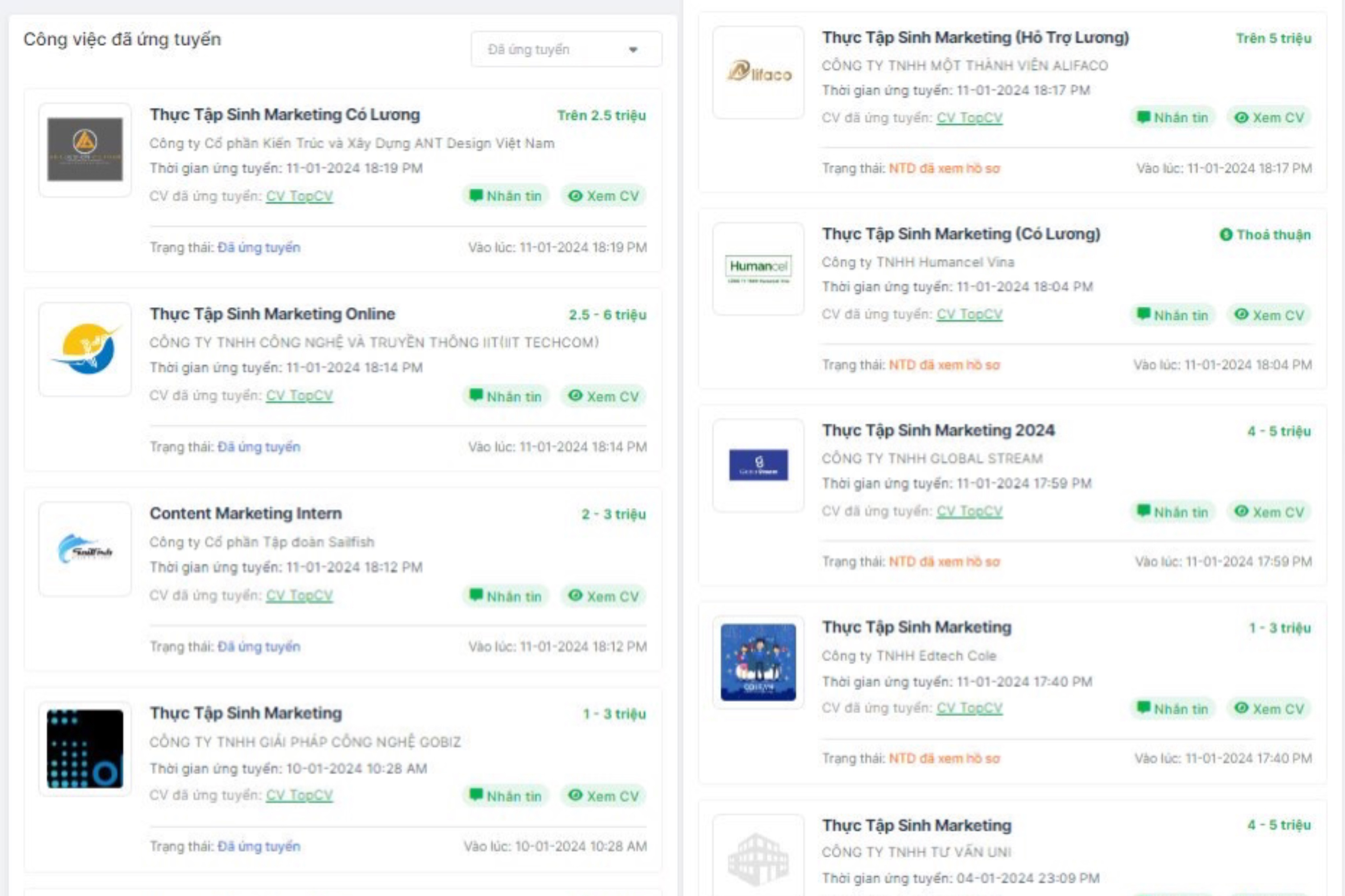 sinh vien thuc tap anh 1