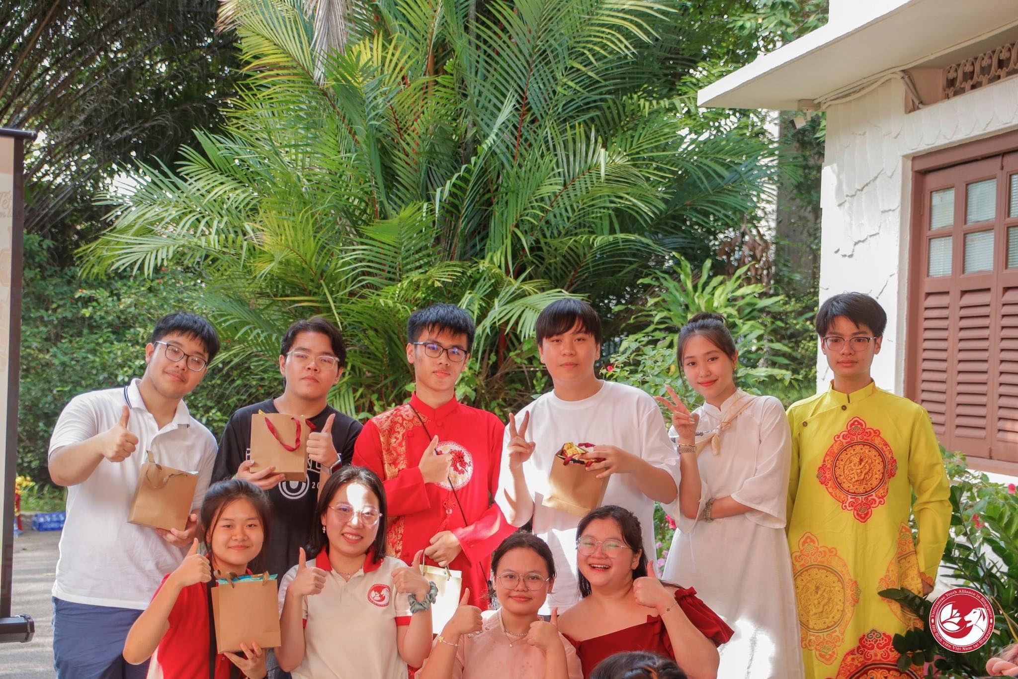 đón Tết ảnh 7 don Tet anh 7