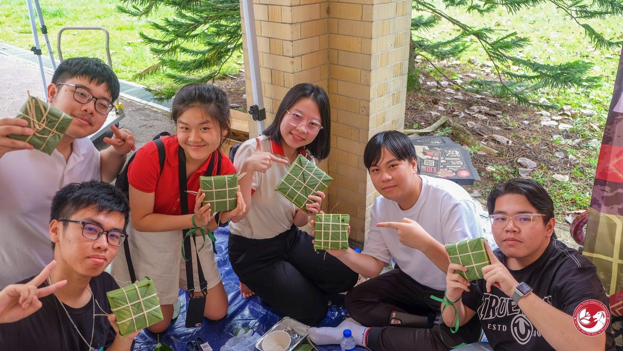 đón Tết ảnh 5 don Tet anh 5