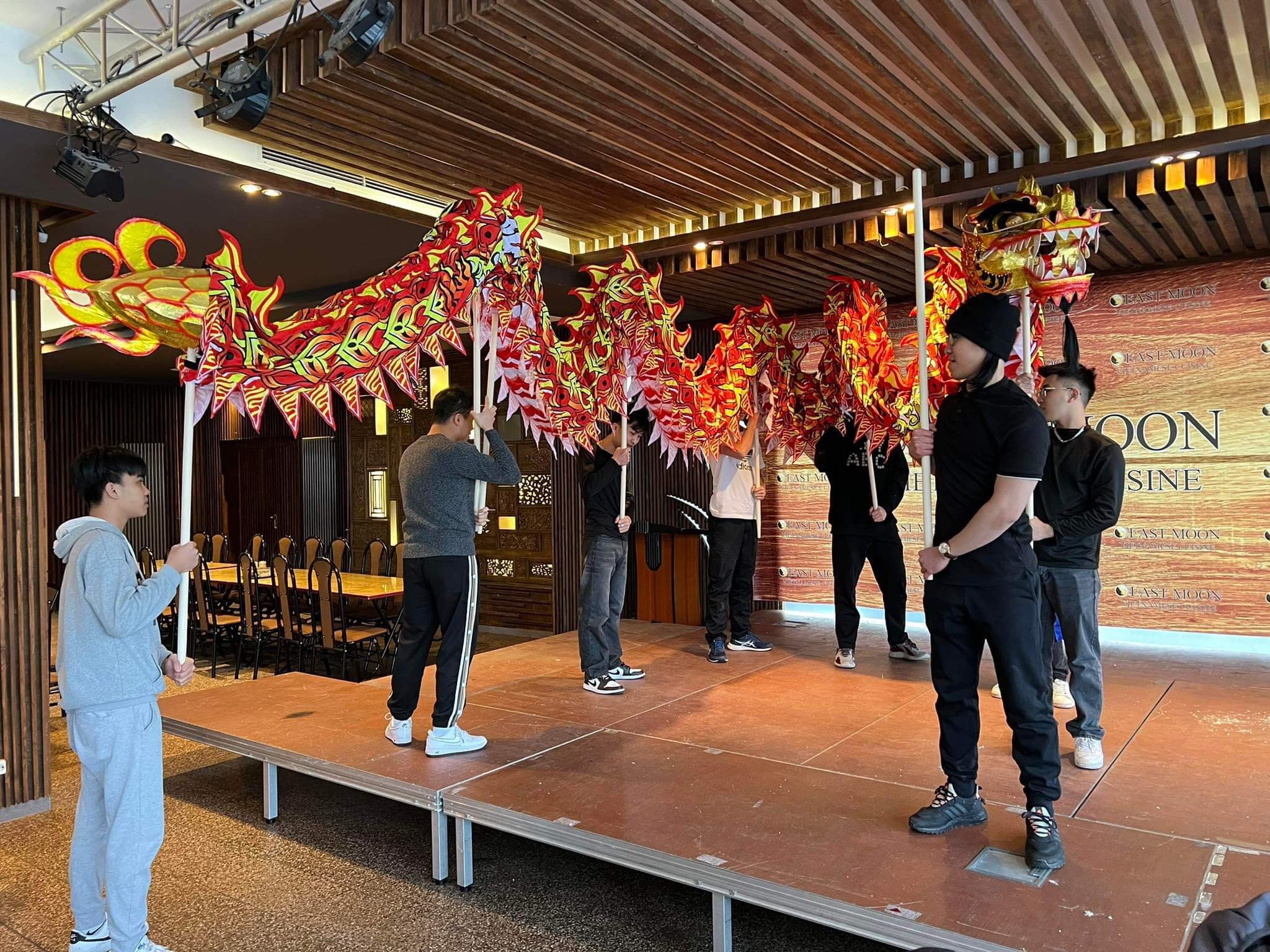 đón Tết ảnh 3 don Tet anh 3