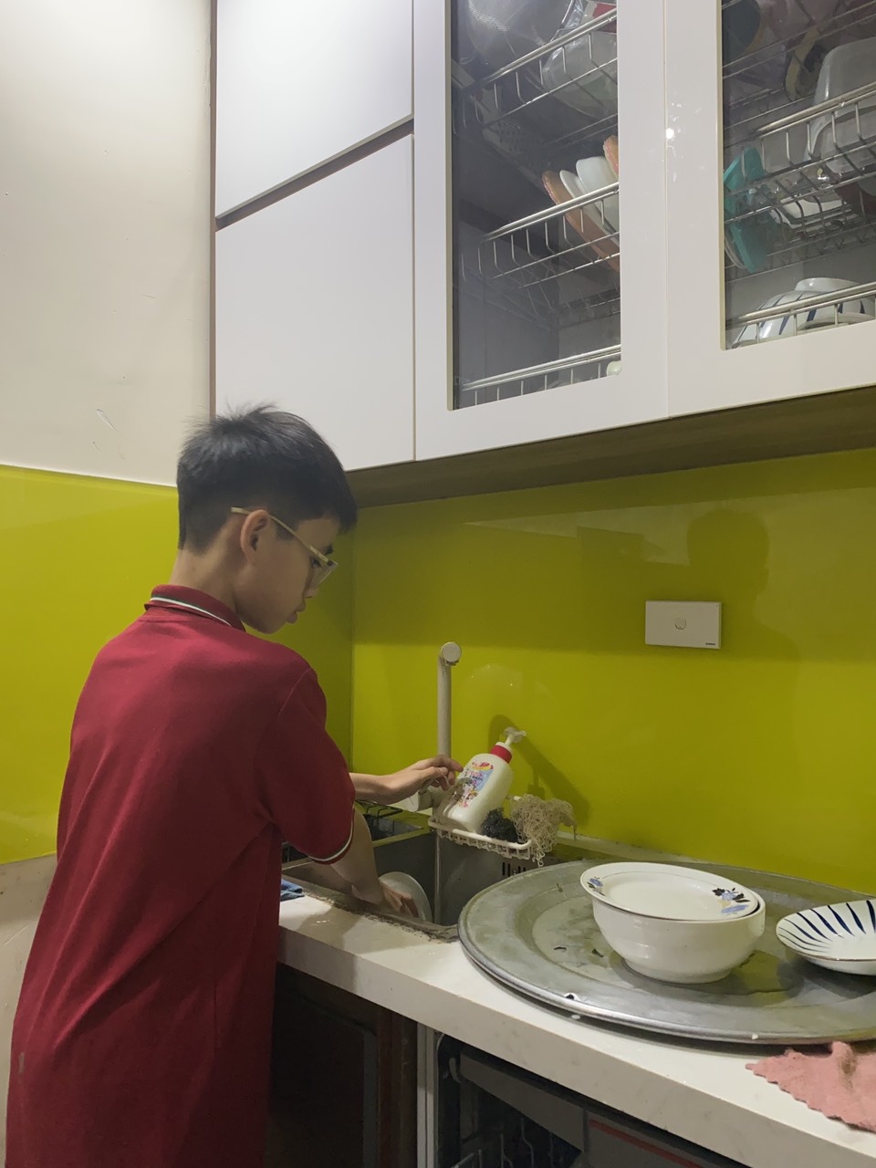 bài tập Tết ảnh 3 bai tap Tet anh 3