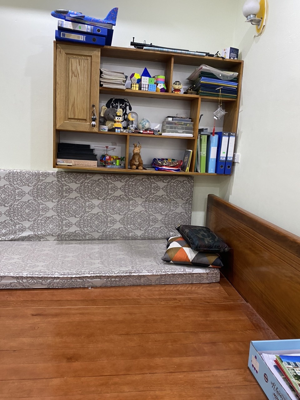 bài tập Tết ảnh 5 bai tap Tet anh 5