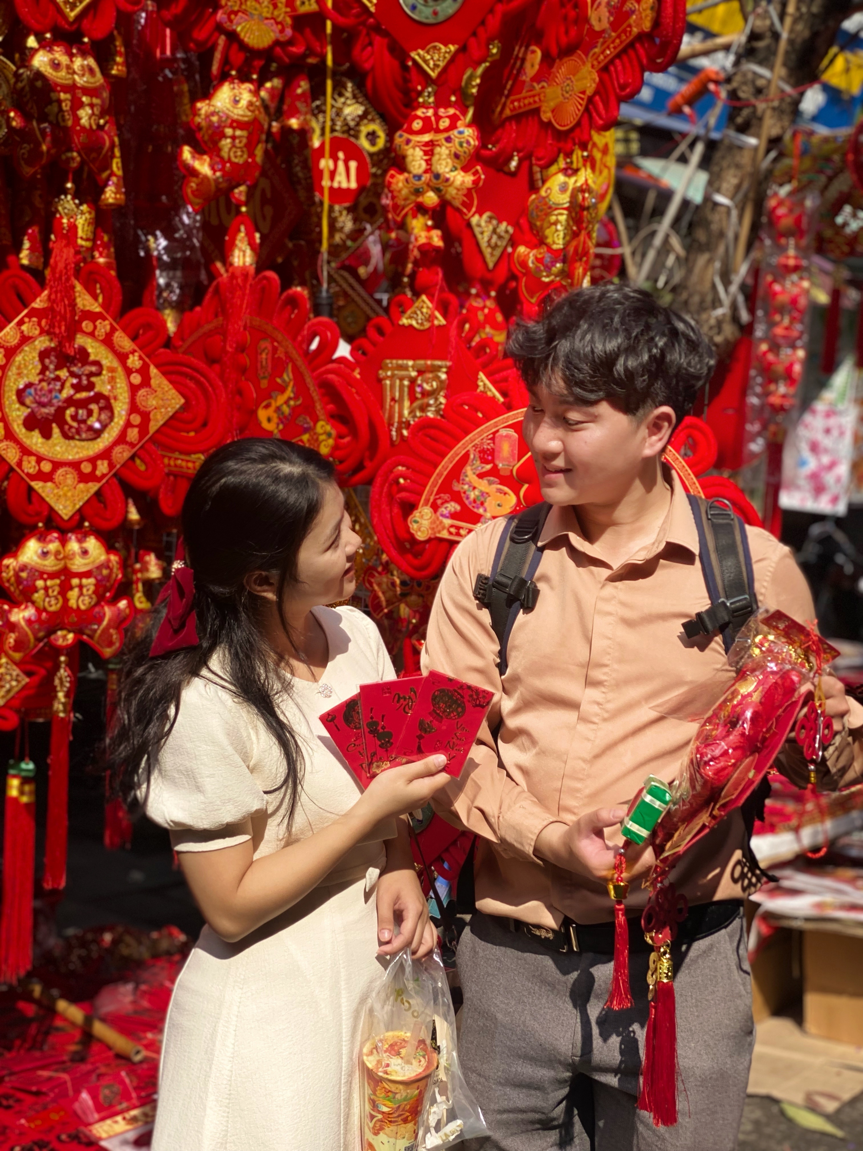 du hoc sinh Nhat anh 3