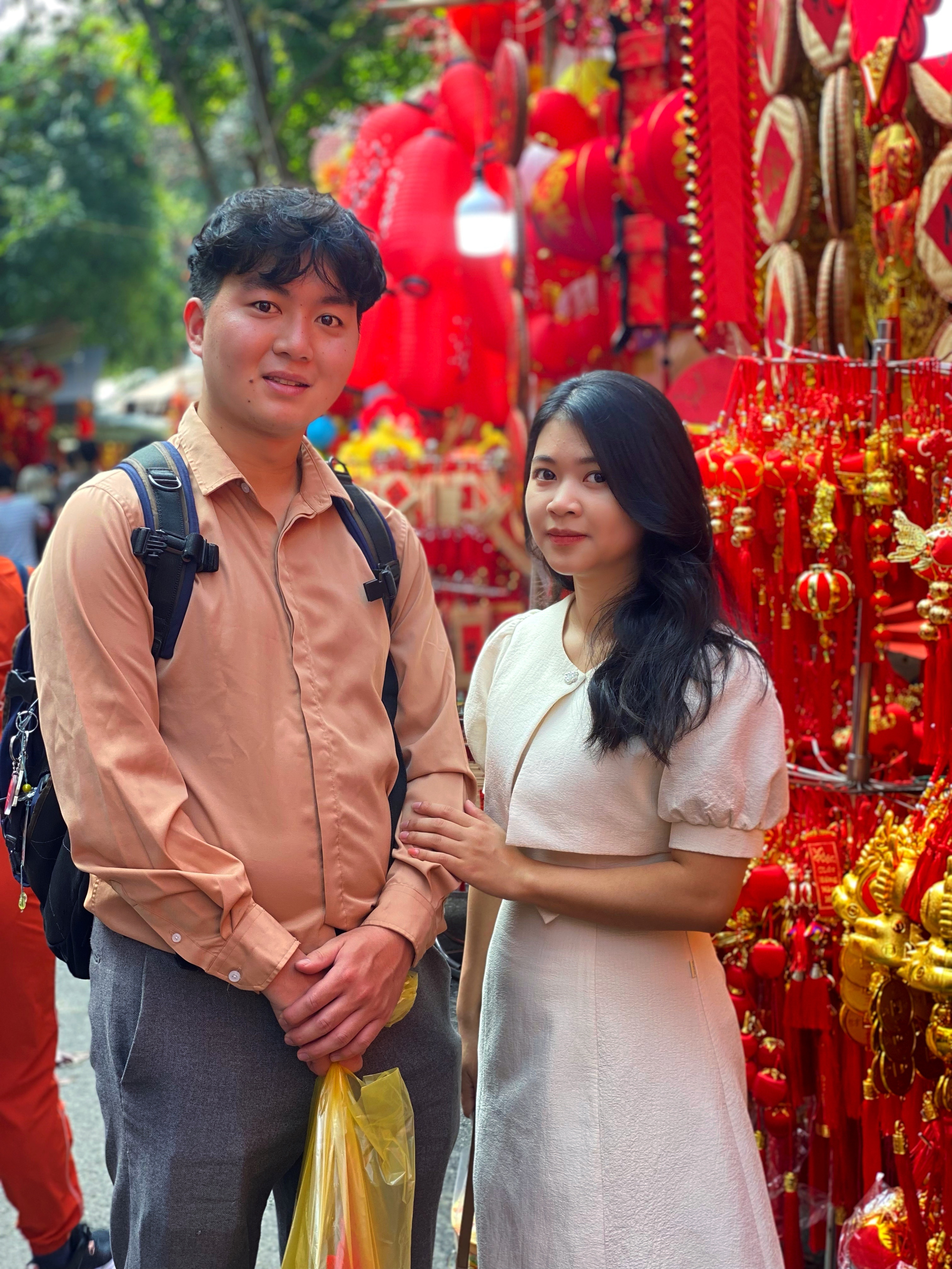 du hoc sinh Nhat anh 2