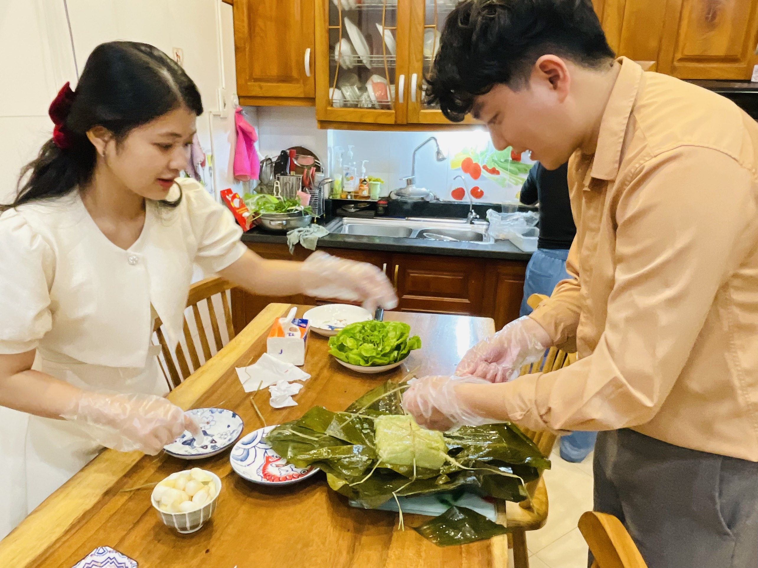 du hoc sinh Nhat anh 5