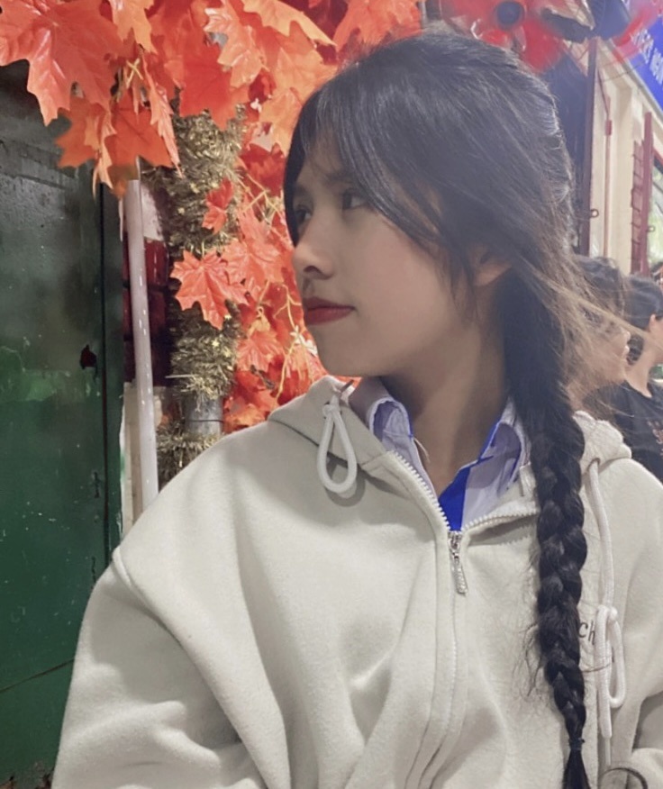 sinh viên làm thêm ảnh 2 sinh vien lam them anh 2