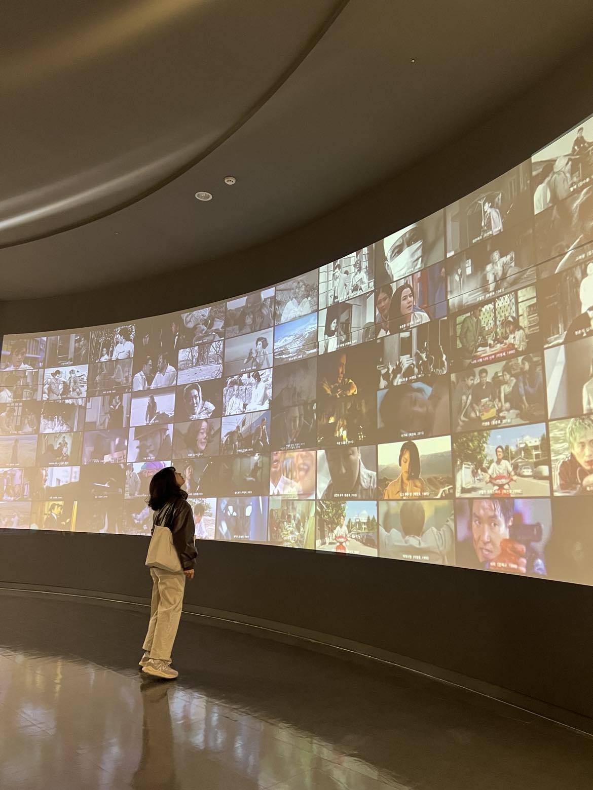 du học sinh đón Tết ảnh 5 du hoc sinh don Tet anh 5