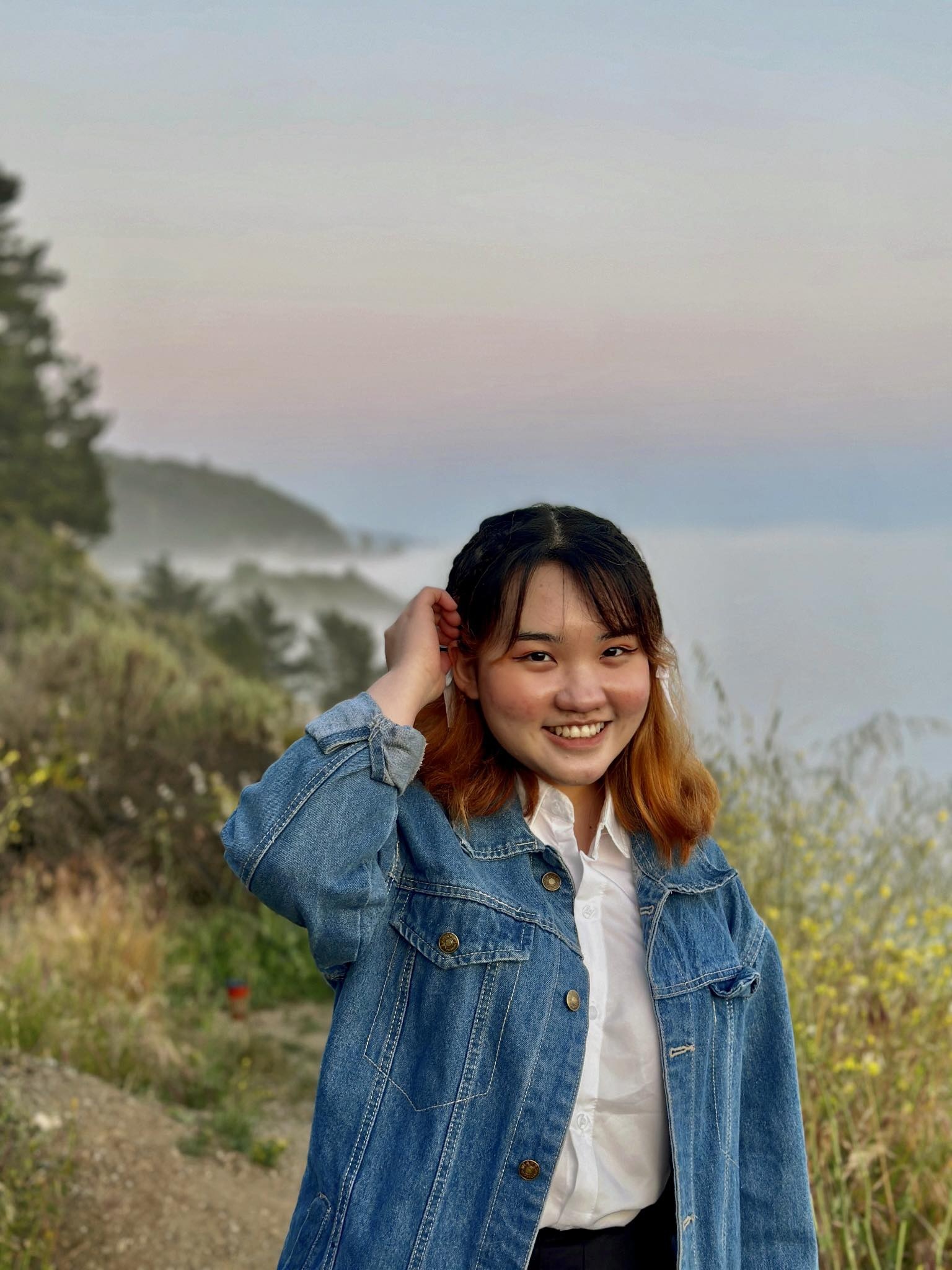 du học sinh đón Tết ảnh 1 du hoc sinh don Tet anh 1