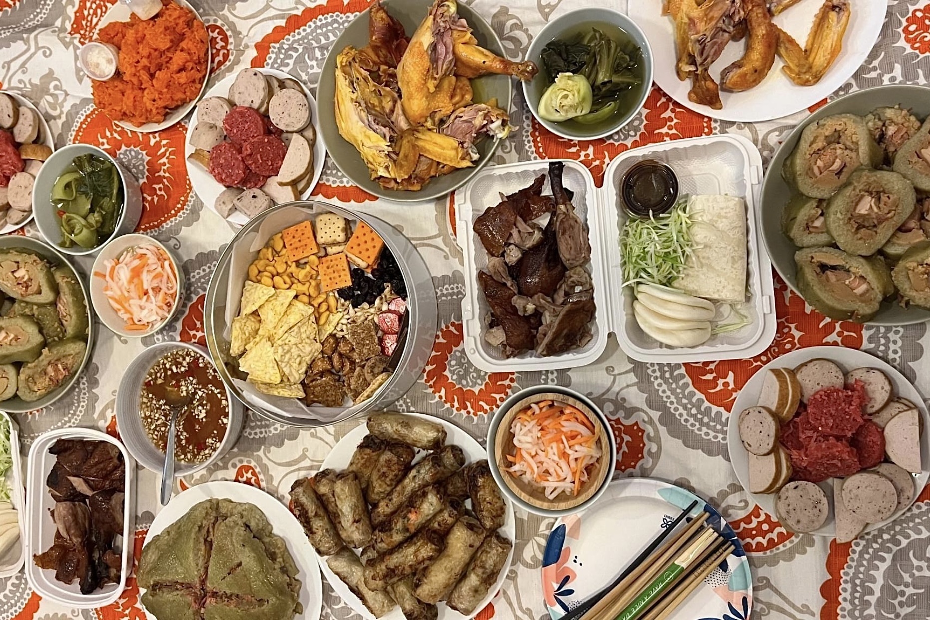 Tết du học sinh ảnh 5 Tet du hoc sinh anh 5