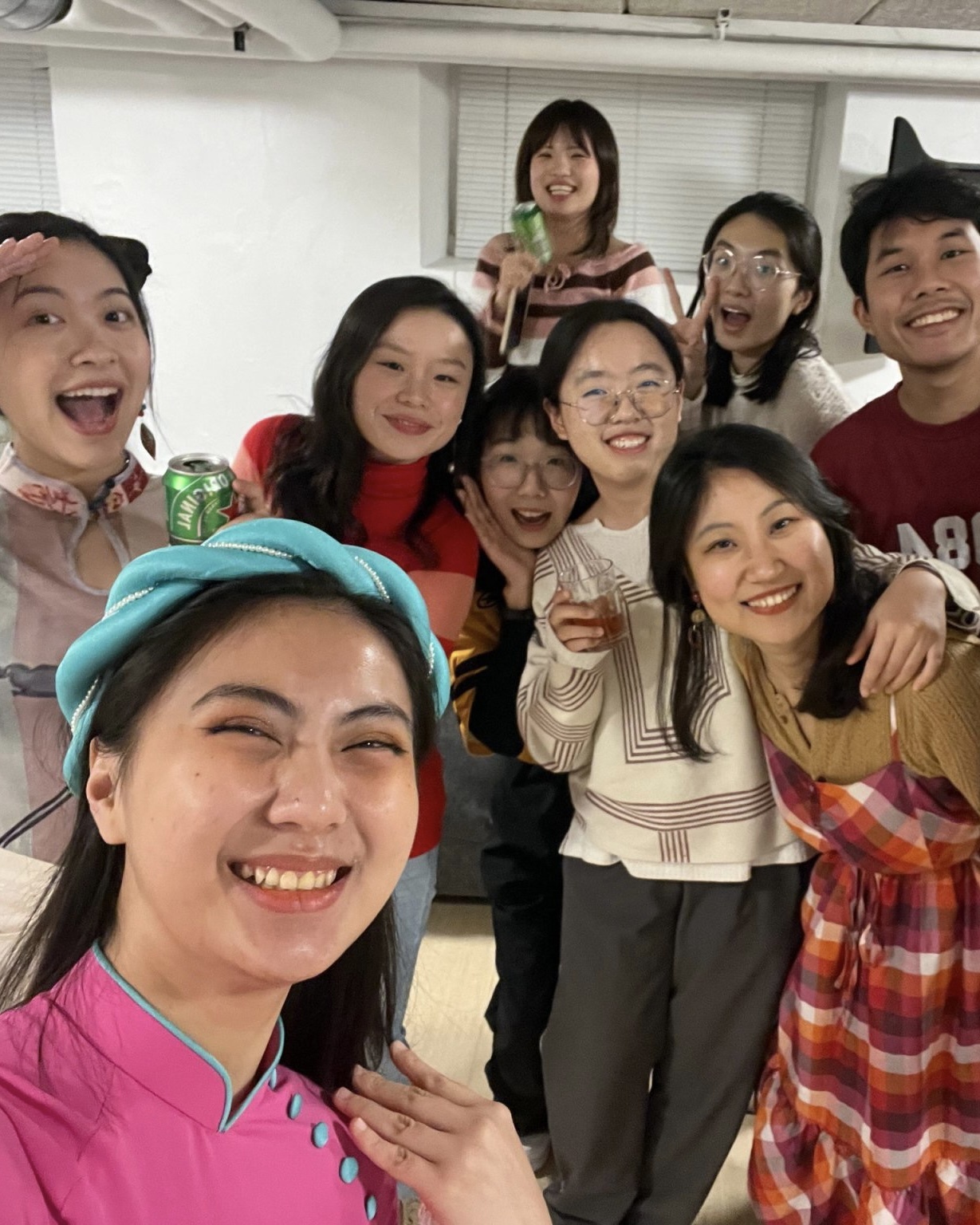 Tết du học sinh ảnh 16 Tet du hoc sinh anh 16