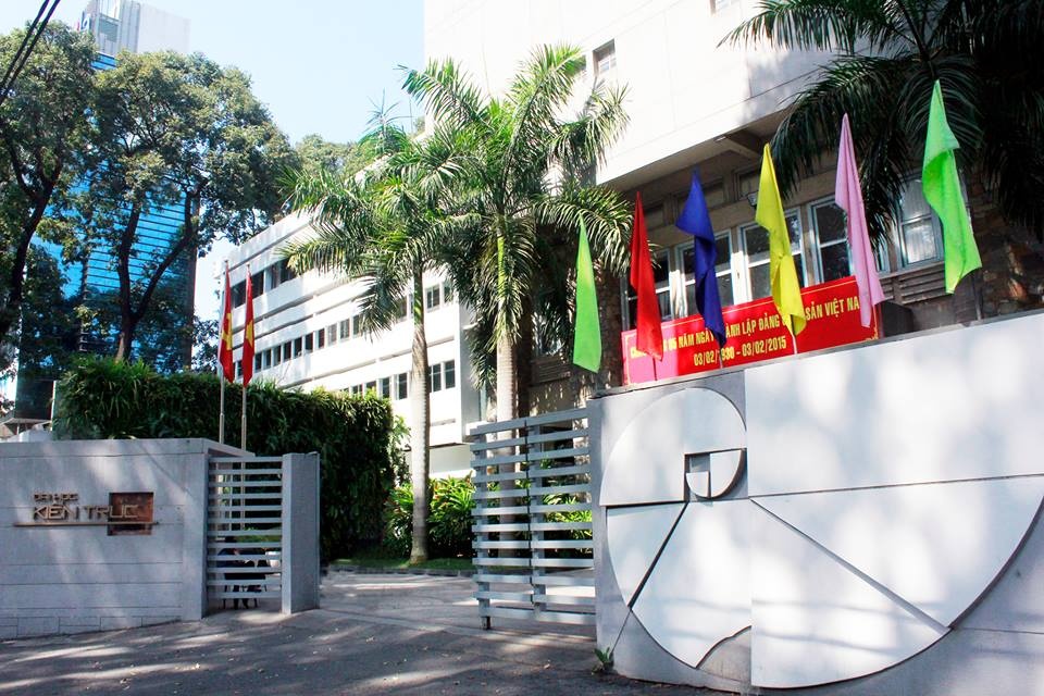 loạt vi phạm đại học ảnh 1 loat vi pham dai hoc anh 1