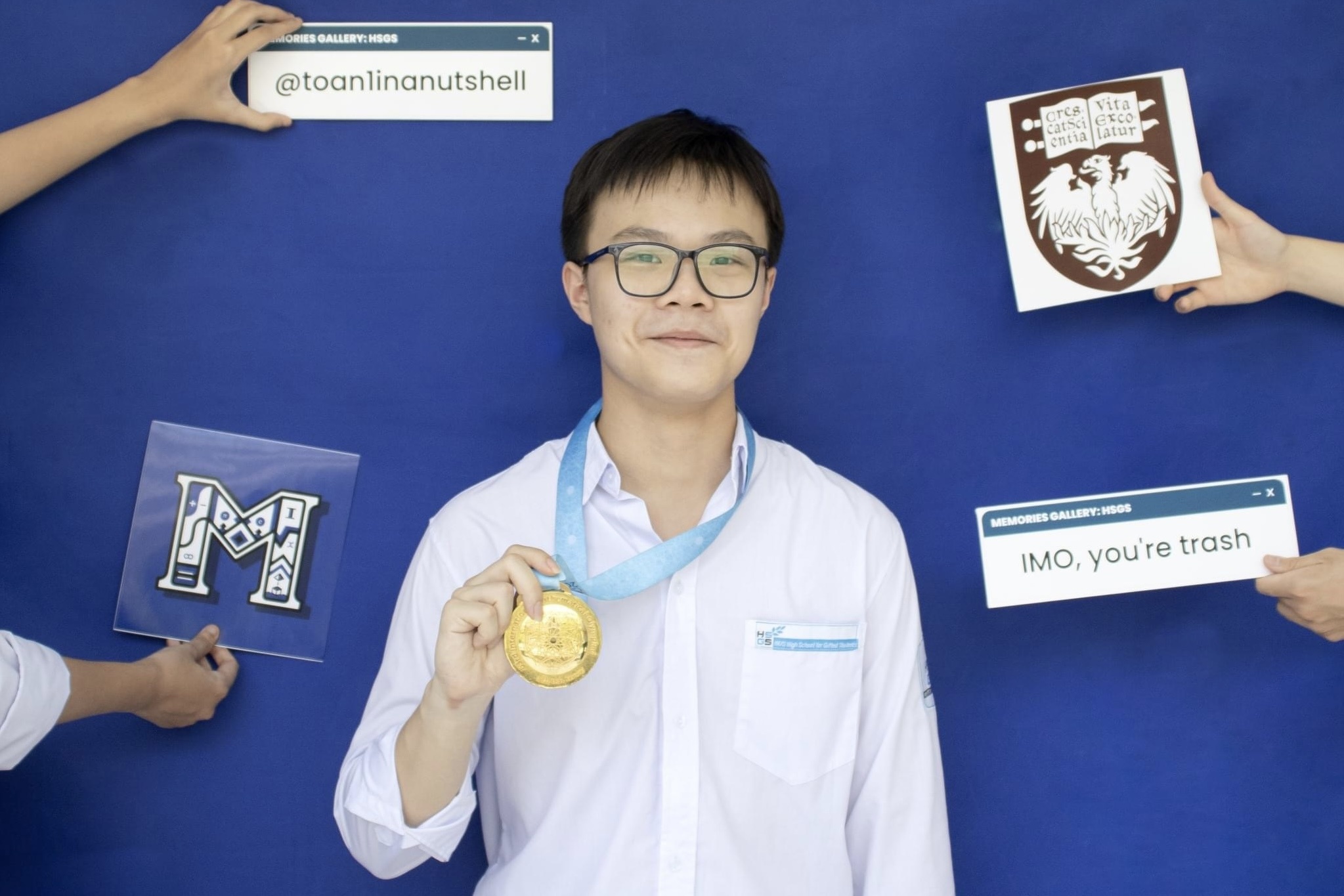 guong mat tre tieu bieu anh 2