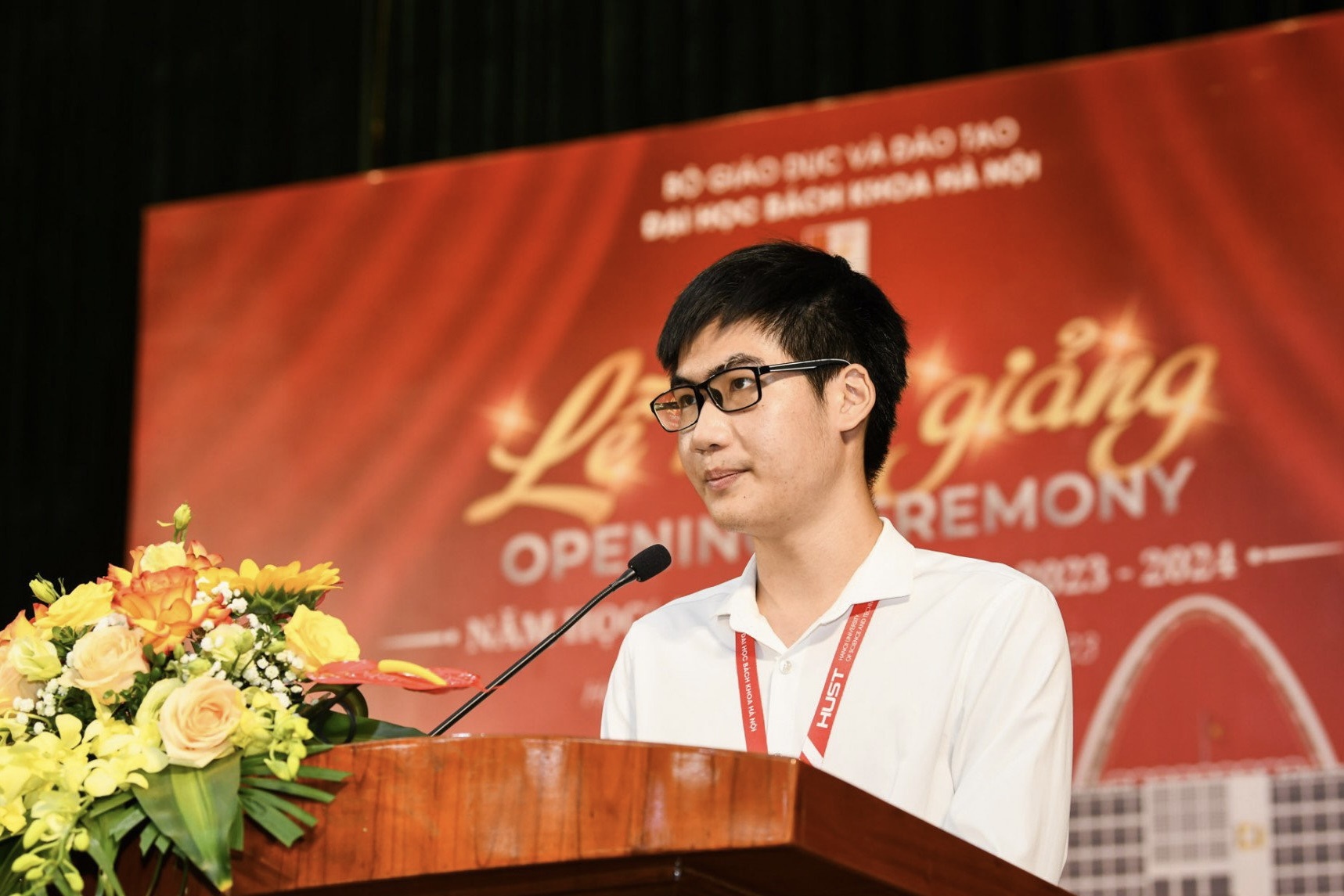 guong mat tre tieu bieu anh 3