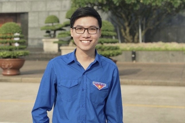 guong mat tre tieu bieu anh 4