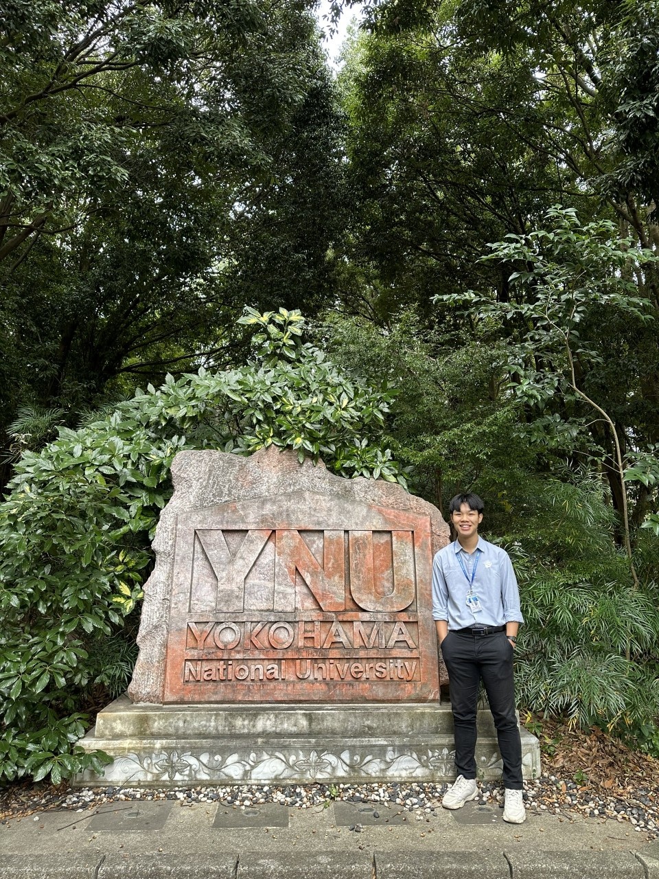 thực tập sinh ảnh 3 thuc tap sinh anh 3