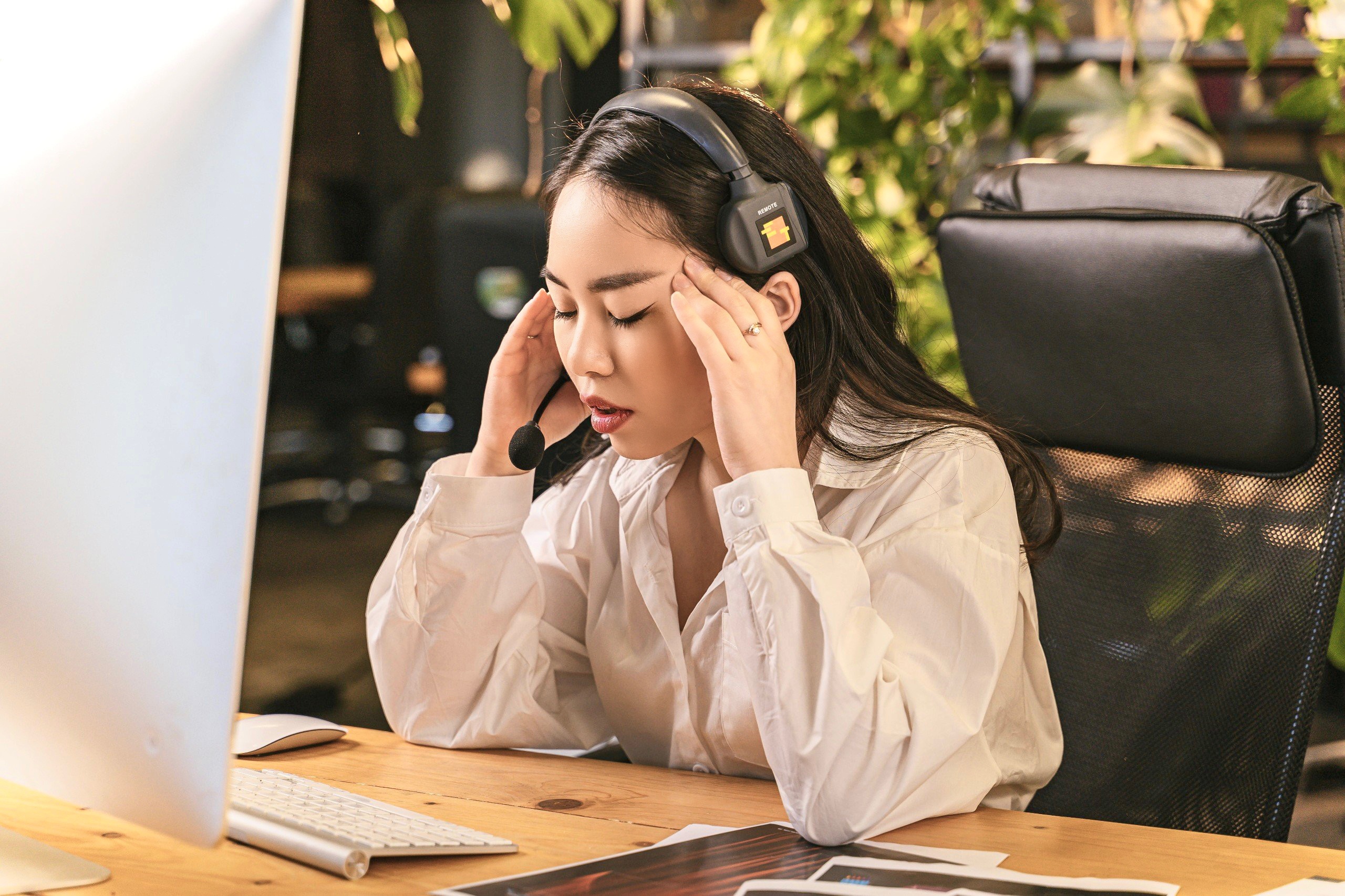 Sinh vien di thuc tap chi uoc mot ngay co 48 gio hinh anh