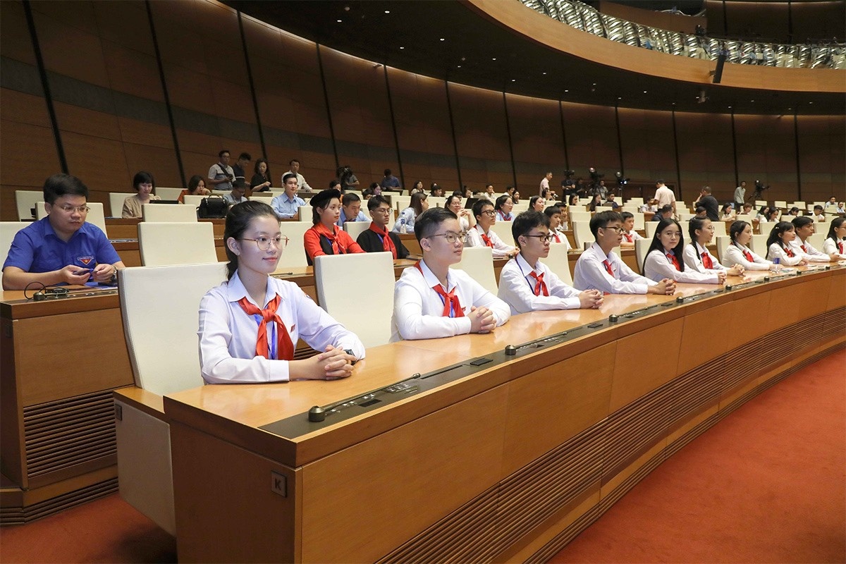 Đặng Cát Tiên ảnh 2 Dang Cat Tien anh 2