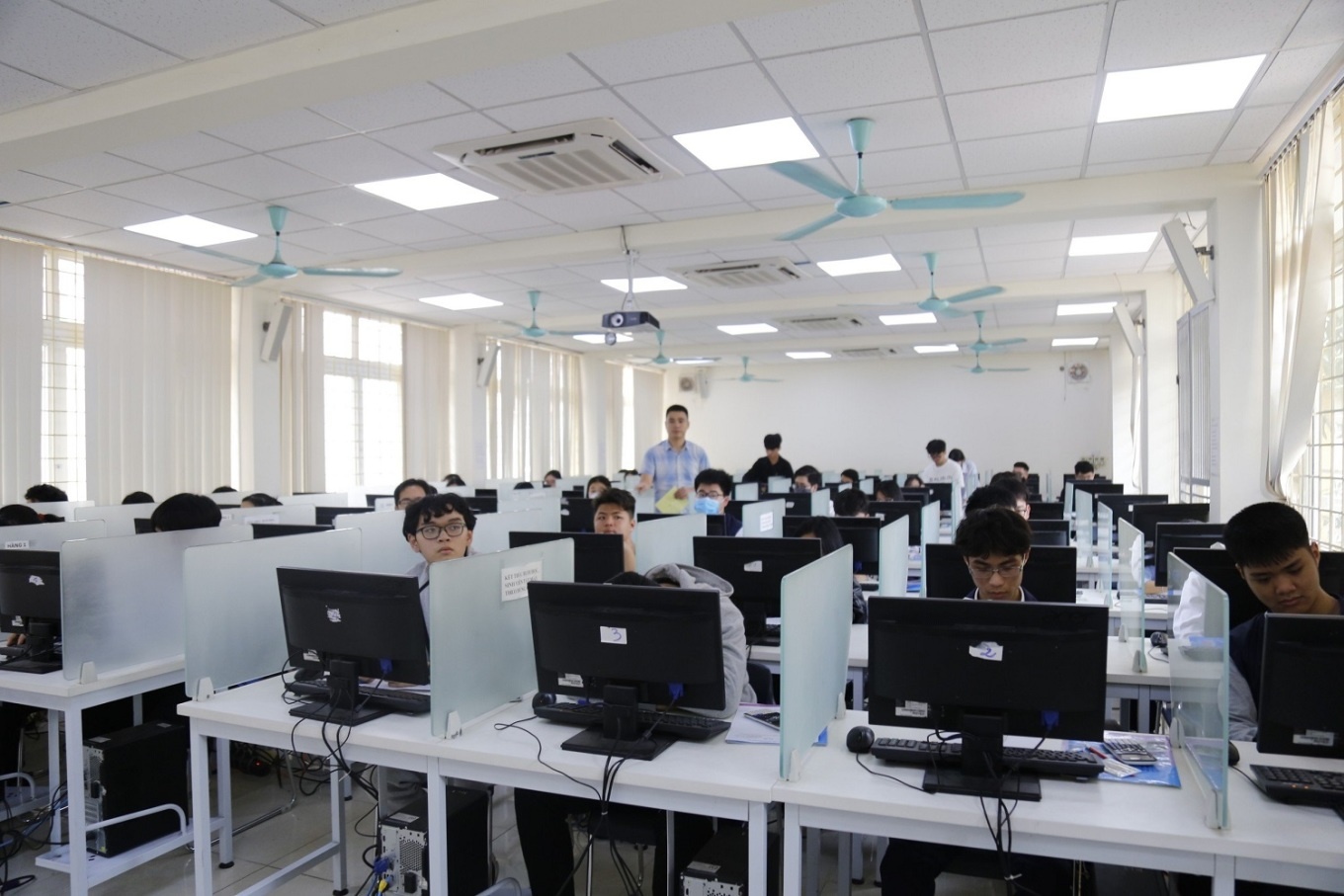 đánh giá năng lực ảnh 1 danh gia nang luc anh 1