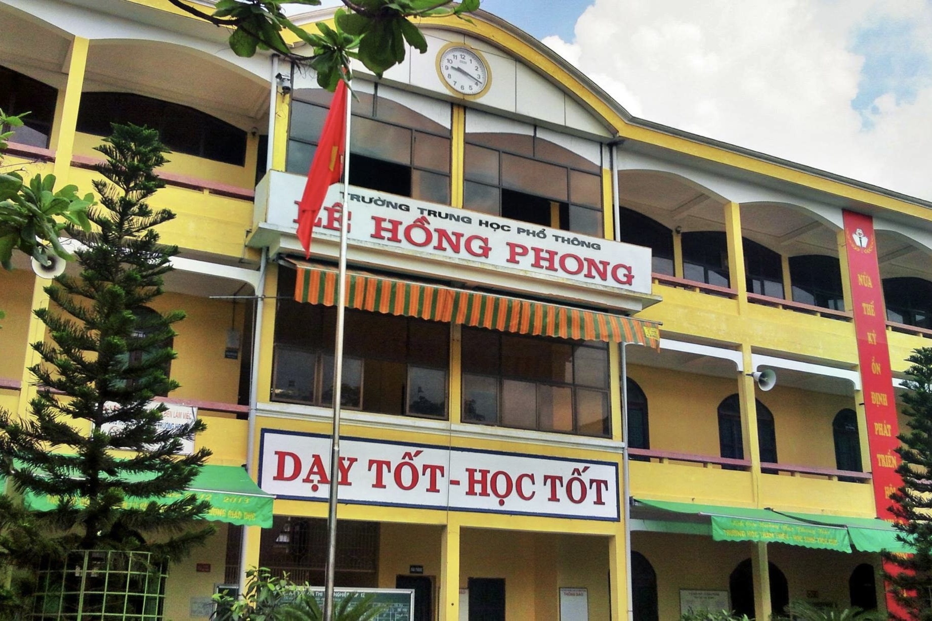 Ket luan vu 'phu huynh dong gan 3 trieu dong cho con di trai nghiem' hinh anh