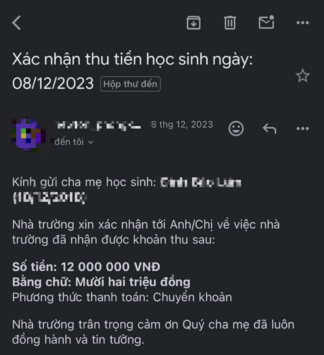 chiet khau hoc phi anh 1