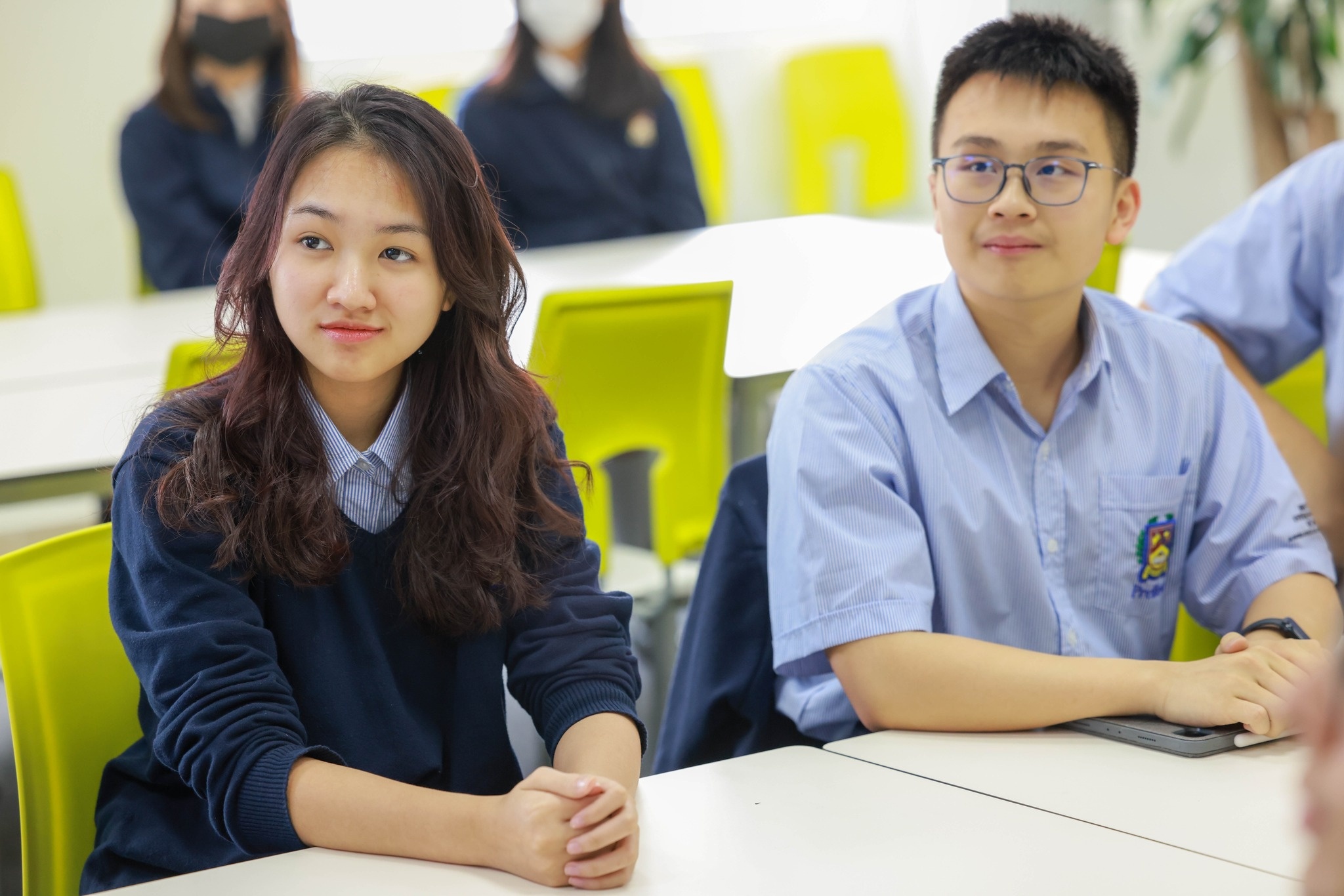 hoc phi truong quoc te anh 2