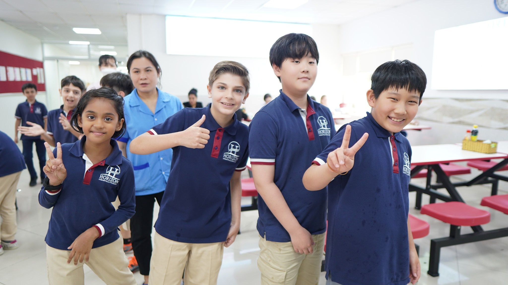 hoc phi truong quoc te anh 5