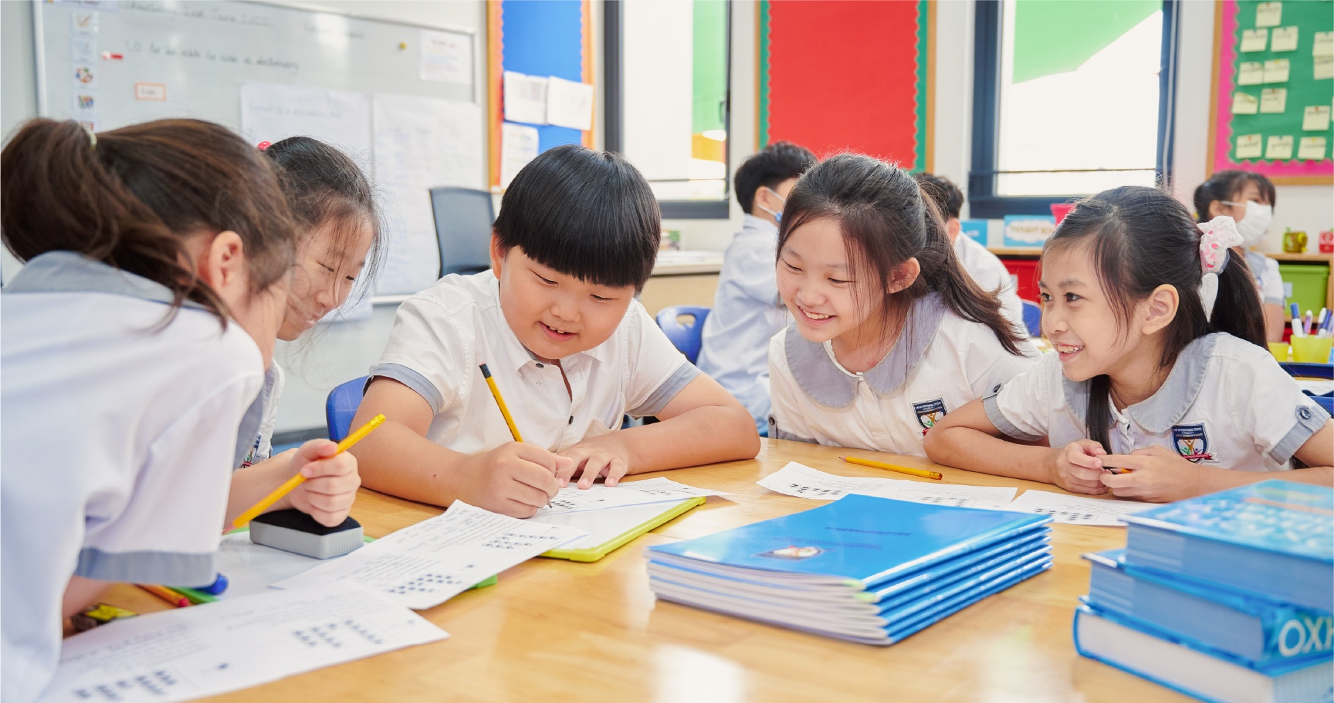 hoc phi truong quoc te anh 4