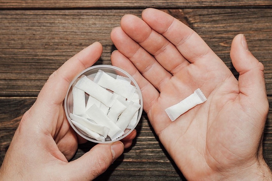 Moi lo moi trong gioi tre Australia sau vape hinh anh