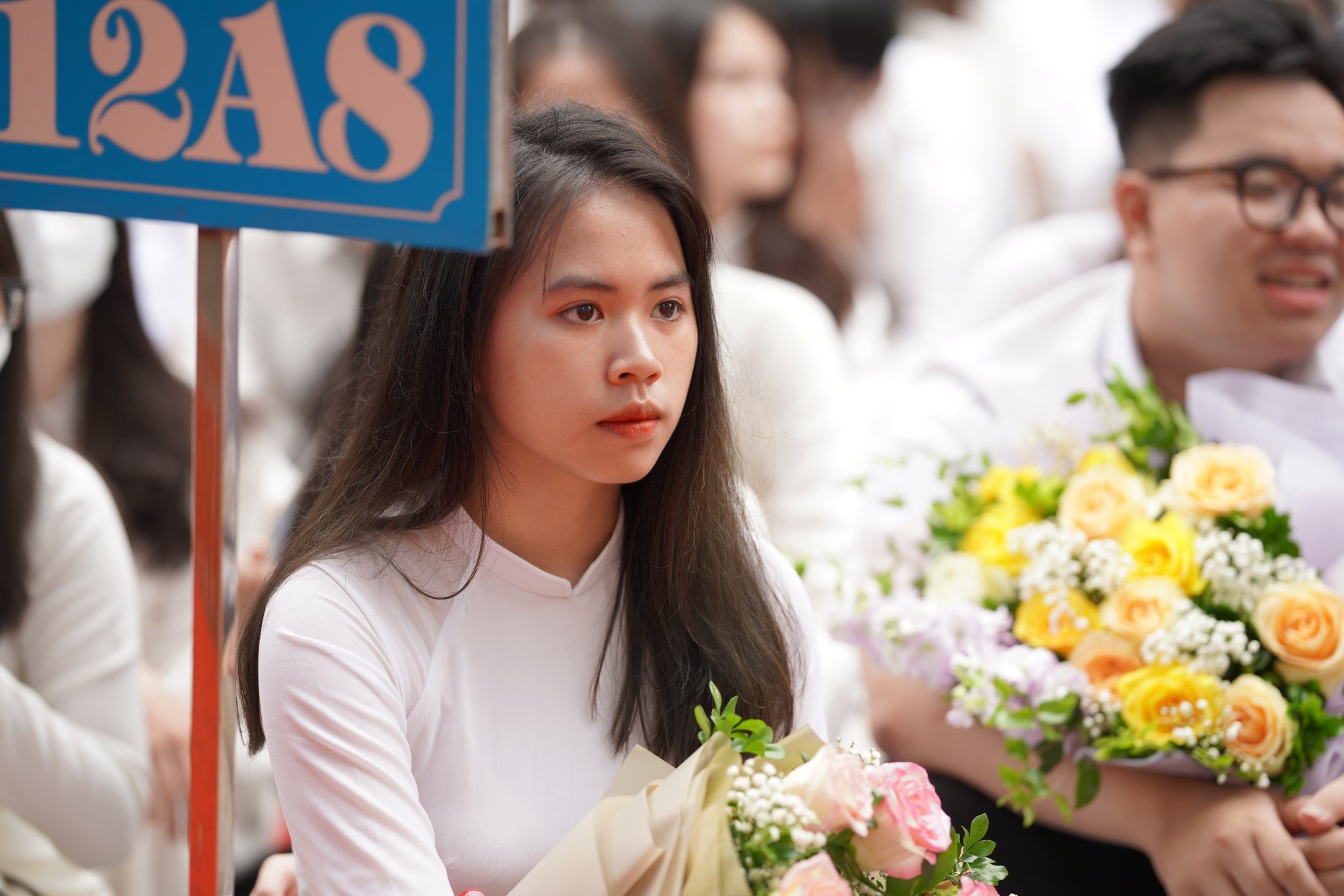 hoc phi truong tu anh 3