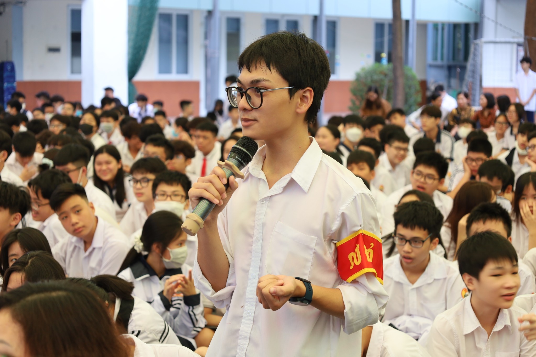 hoc phi truong tu anh 1