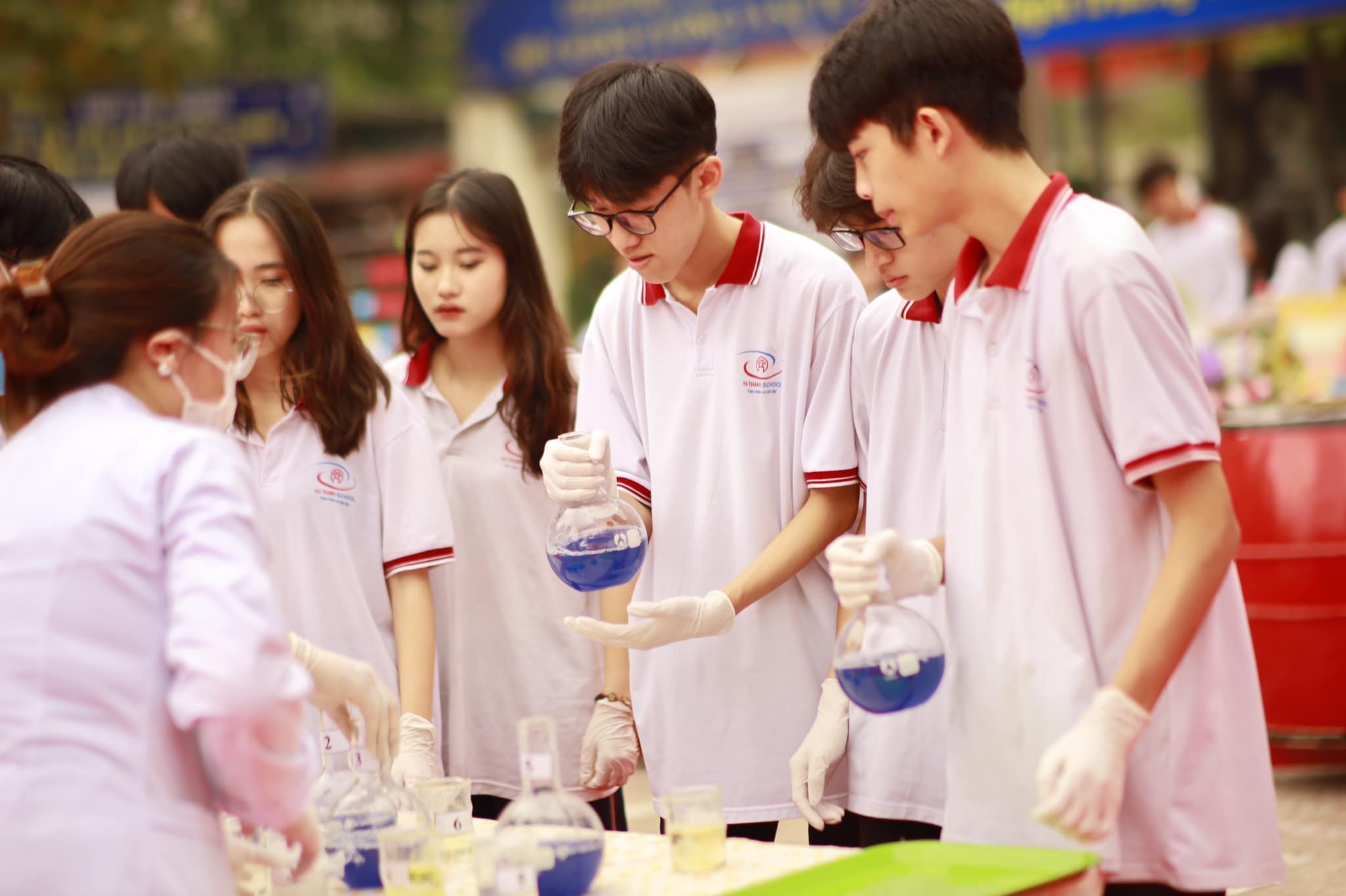 hoc phi truong tu anh 4