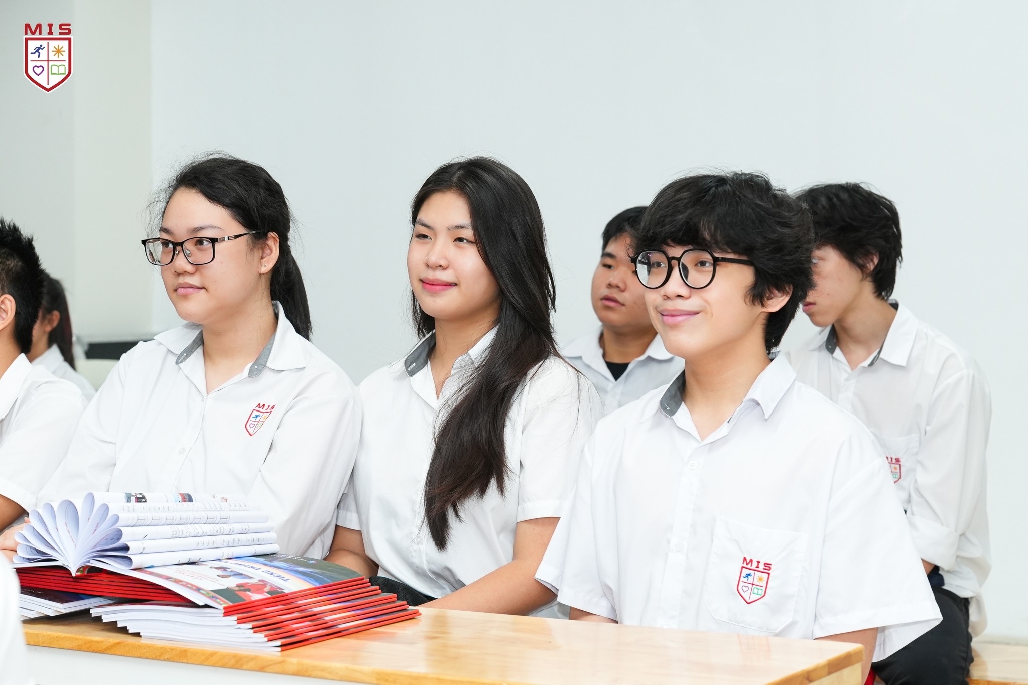 hoc phi truong tu anh 2