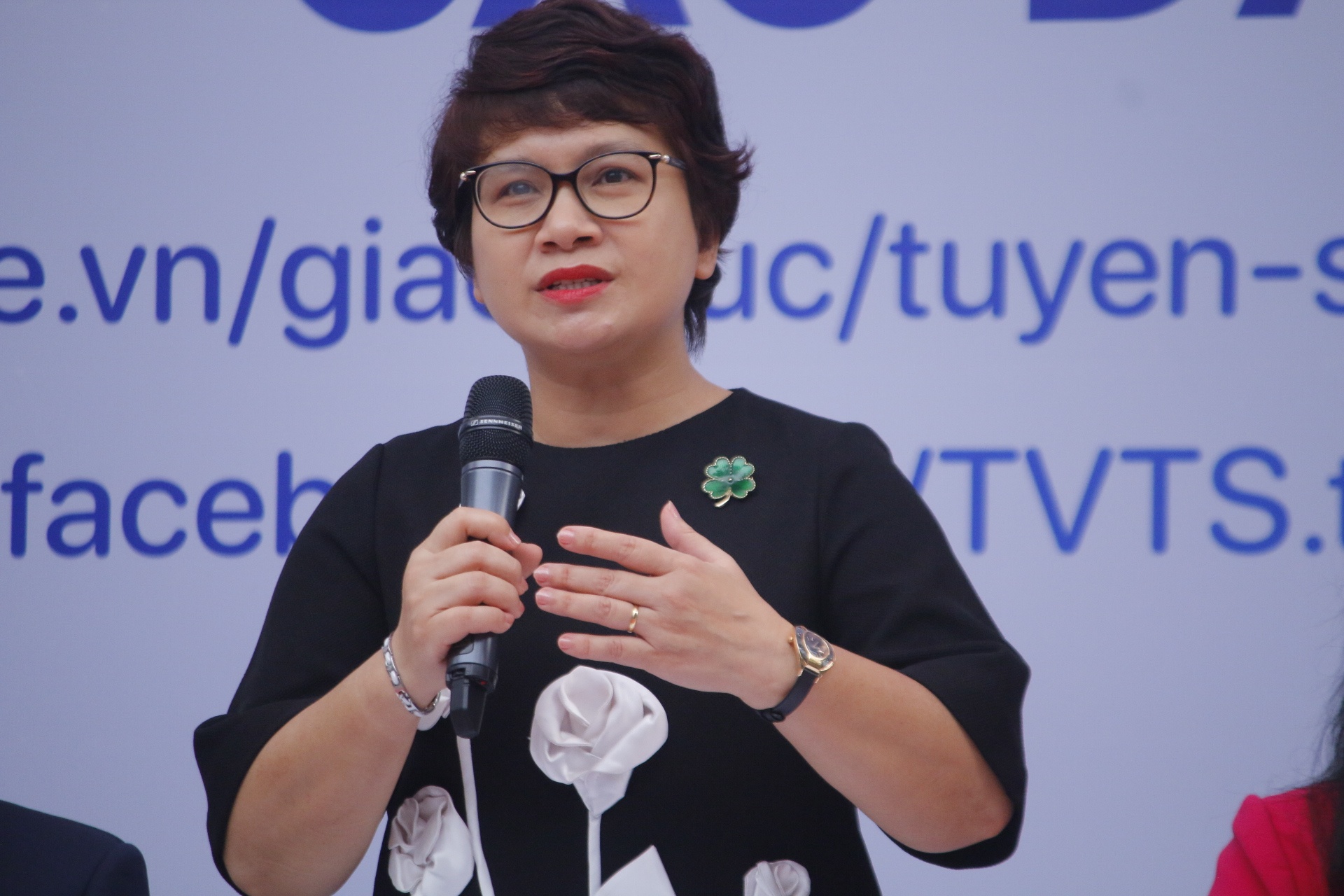 tuyển sinh 2024 ảnh 1 tuyen sinh 2024 anh 1