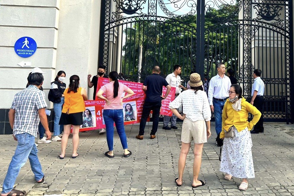 cho trường vay tiền ảnh 3 cho truong vay tien anh 3