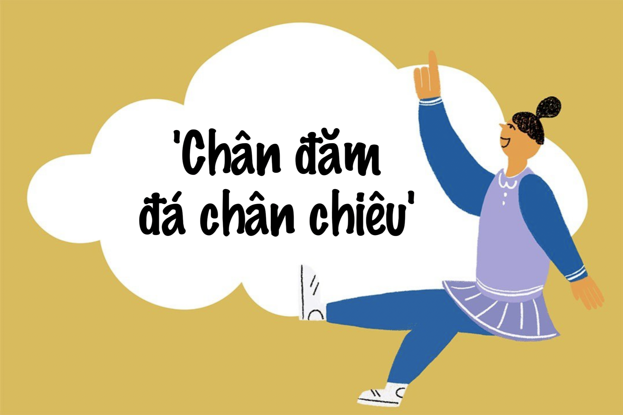 tiếng Việt đúng ảnh 1 tieng Viet dung anh 1